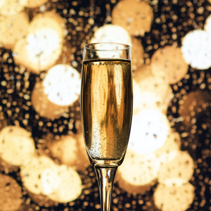 Ayala Brut Majuer Champagne