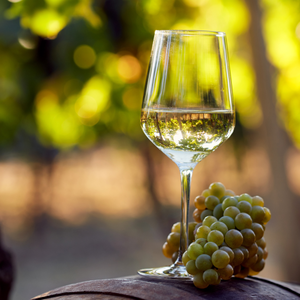 Crossings Marlborough Sauvignon Blanc