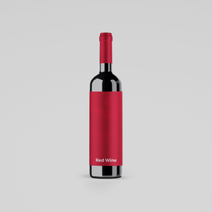 Ropiteau Les Plants Noble Pinot Noir 