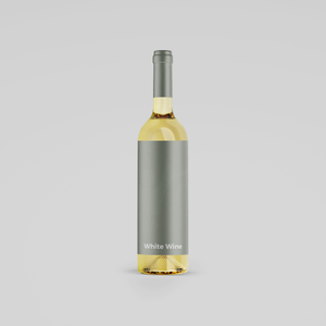 Villa Mura Grigio Italiano