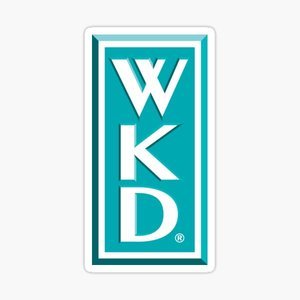 WKD