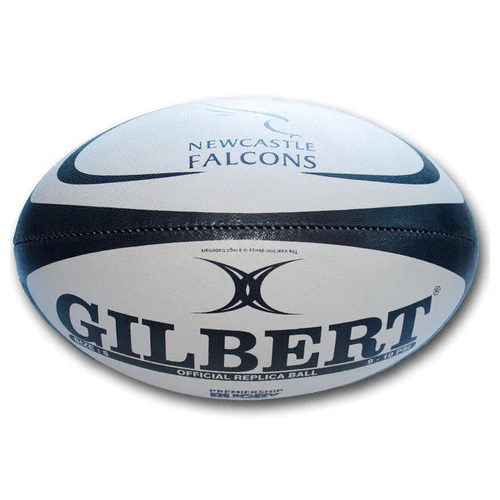 Falcons Official Replica Ball