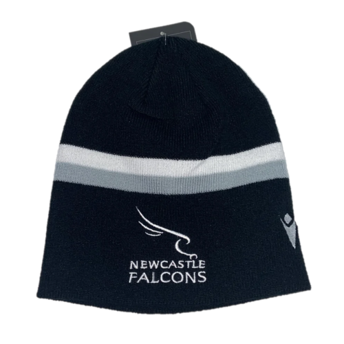 Macron Custom Team Beanie