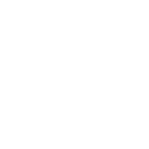 Newcastle Falcons